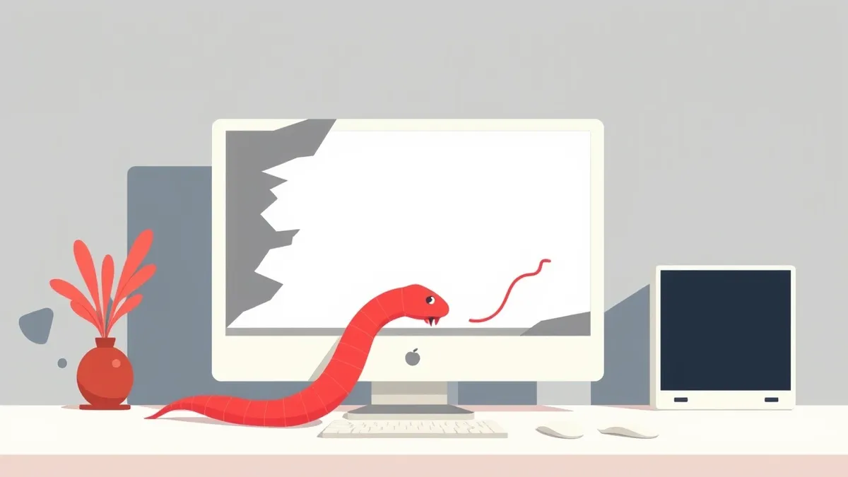 PHP2Shell Vulnerabilities See Millions of Exploit Attempts Before Patches