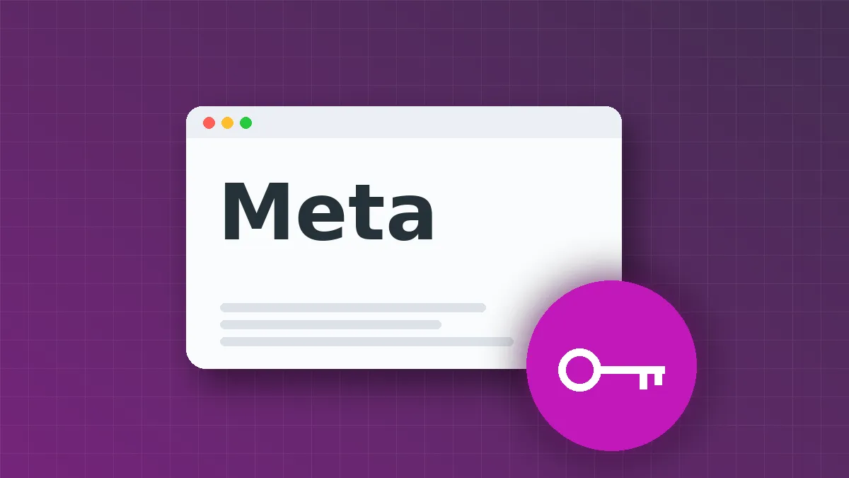 Meta faces $25B NM fine for privacy/hate speech lapses, vows appeal citing unconstitutionality