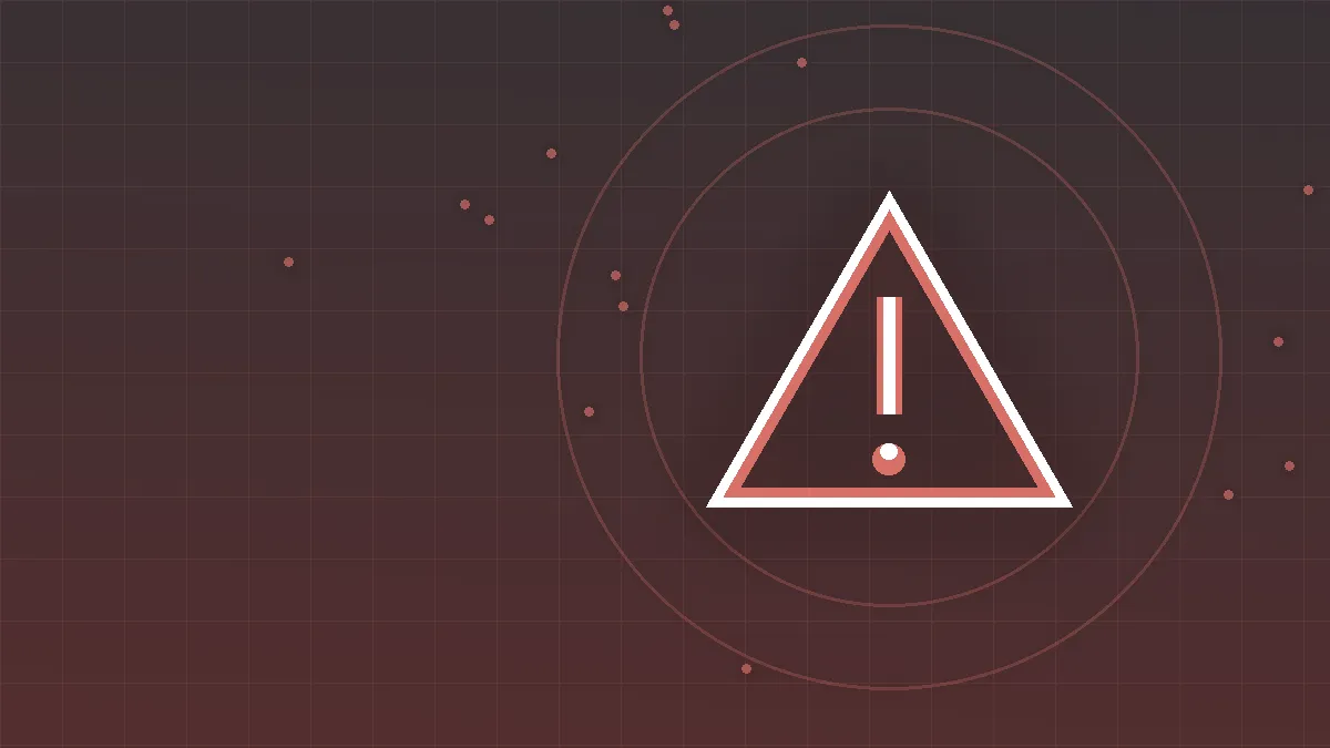 Tenable Updates AI Detectors to Scan Threats in Ten Languages Natively