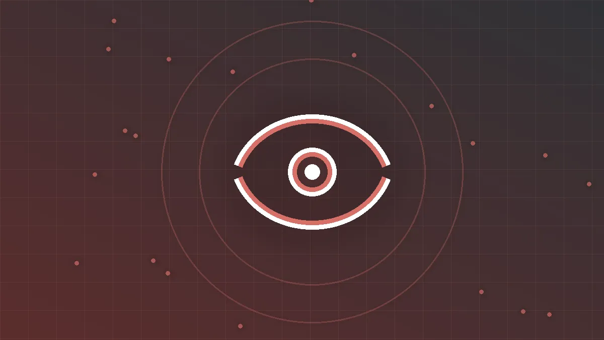 Rust 1.100 Adds Cargo Dependency Cooldowns to Block Fresh Malware Packages