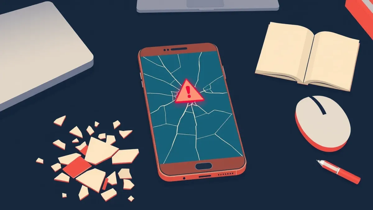 Rapid7: Attackers Weaponize High-Severity Flaws Within Three Days of Disclosure