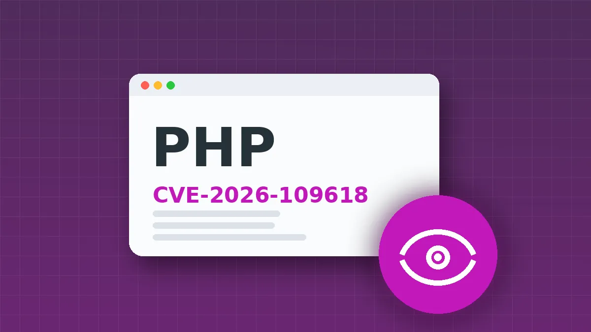 Critical PHP flaws force European government sites offline