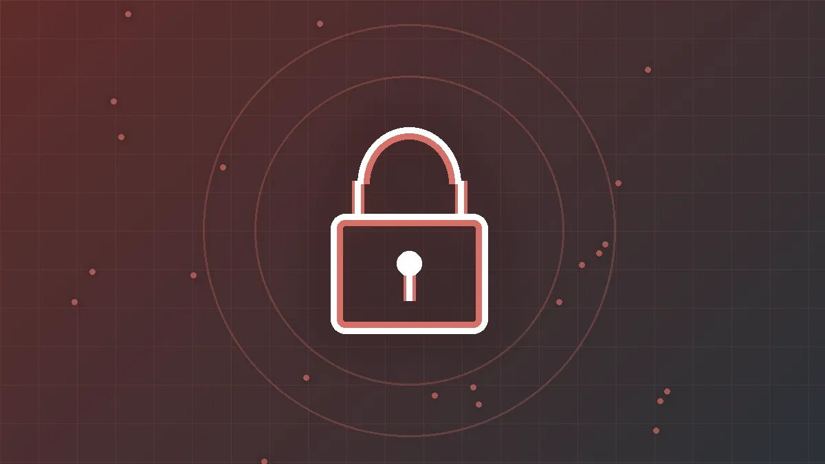 Meta fined $25B in NM for 43M misleading data privacy violations after jury verdict